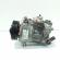 Compresor clima, cod H12A1AE4DC, Mazda 6 Hatchback (GG) 2.0 MZR-CD, RF7J (id:640889)