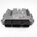 Calculator motor, cod 9661377280, 0281011863, Citroen Berlingo 2, 1.6 HDI, 9HX (idi:491703)
