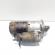 Electromotor Mitsubishi, cod GM55352882, Opel Vectra C, 1.9 CDTI, Z19DTH, 6 vit man (id:639739)