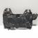 Capac protectie motor, cod 8200672464, Renault Trafic 2, 2.0 DCI, M9R786 (id:640979)