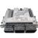 Calculator motor ECU, cod 9678818280, 9666729580, Citroen DS4, 1.6 HDI, 9HP (idi:538594)