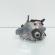 Pompa inalta presiune, cod 8200803375, 8200385478, 0445010099, Renault Laguna 3, 2.0 CDTI, M9R (id:640858)