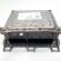 Calculator motor ECU Siemens, cod A2661538479, Mercedes Clasa A (W169), 1.5 benz, M266920 (idi:491634)