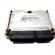 Calculator motor, cod 038906019LJ, 0281011222, Audi A6 Avant (4B5, C5) 1.9 TDI, AVF (idi:517453)