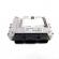 Calculator motor ECU Bosch, cod 9664843780, 0281013872, Peugeot 206 CC, 1.6 HDI, 9HZ (idi:538390)