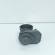 Clapeta acceleratie, cod 038128063G, Vw Sharan (7M8, 7M9, 7M6) 2.0 TDI, BRT (id:641656)
