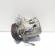 Compresor clima, cod A1602300111, Smart ForTwo, 0.6 benz, 160910 (id:641693)