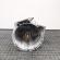 Cutie viteza manuala, cod 1053401151, Bmw 3 (E46) 2.0 diesel, 204D1, 5 vit man (id:641846)