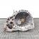 Cutie de viteza manuala, cod 6M5R-7002-ZB, Ford Focus 2 Combi (DA), 1.8 TDCI, KKDA, 5 vit man (id:641851)