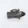 Electromotor , cod 8V21-11000-BE, Ford B-Max, 1.4 benz, SPJA, 5 vit man (id:641262)