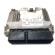 Calculator motor, cod 03G906021NA, Audi A3 (8P1) 1.9 TDI, BLS (idi:505871)