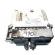 Calculator motor, cod 03L907309N, 0281016374, Vw Passat CC (358) 2.0 TDI, CFF (idi:512940)