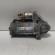 Electromotor, cod A0051511301, Mercedes Clasa C Coupe (CL203) 2.2 CDI, OM646963, 6 vit man (id:641285)