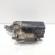 Electromotor, cod 059911021G, Audi A6 (4G2, C7) 3.0 TDI, CGQ, cutie automata (id:641287)