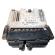 Calculator motor, cod 03L906018BP, 0281016398, Vw Jetta 4 (6Z) 2.0 TDI, CFH (idi:517717)