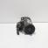 Electromotor, Vw Jetta 3 (1K2) 2.0 TDI, BKD, 6 vit man (id:641481)