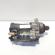 Electromotor, Seat Ibiza 5 (6J5), 2.0 TDI, CFH, 6 vit man (id:641470)