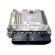 Calculator motor, 1Z0907115F, 0261S04090, Audi A3 Sportback (8PA) 1.8 TFSI, CDA (idi:521497)
