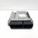 Calculator motor ECU, cod 7805349, Bmw 5 Touring (E61), 2.0 diesel, 204D4 (idi:608894)