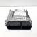 Calculator motor ECU, cod 7801711, 0281013251, Bmw 5 (E60), 2.0 diesel, 204D4 (idi:617356)