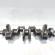 Vibrochen 06AF, Vw Passat (3C2) 2.0 benz, BLR (idi:285257)