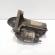 Electromotor, cod 8V21-11000-AD, Ford Fiesta 6, 1.6 TDCI, TZJA (id:641424)