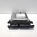 Calculator motor, cod 03L907309, 0281015029, Vw Tiguan (5N) 2.0 TDI, CBA (idi:502117)