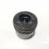 Piston, Seat Altea (5P1) 1.9 TDI, BXE (idi:638160)