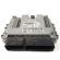 Calculator motor ECU, cod 39101-2A610, 0281012332, Hyundai Accent 3 Sedan (MC), 1.5 CRDI, D4FA (idi:549922)