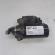 Electromotor, cod 059911021G, Audi A6 (4G2, C7) 3.0 TDI, CGQ, cutie automata (id:641296)