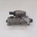 Electromotor, cod 02E911023T, VW Passat (3G2), 2.0 TDI, CRL, cutie automata (id:641364)