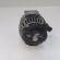 Alternator 180A, cod 0986047700, Mercedes CLS (C219) 3.0 CDI, OM642920 (id:641036)