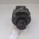 Alternator, Mercedes Clasa E (W212), 3.0 CDI V6 (id:641040)