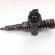 Injector, cod 038130073BJ, BTC, 0414720229, Audi A4 (8EC, B7) 2.0 TDI, BPW (id:642227)