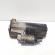 Electromotor, Audi A4 Avant (8ED, B7) 2.0 TDI, BPW, cutie automata (id:641594)