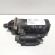 Electromotor, cod 02M911023A, Seat Alhambra (7V8, 7V9) 1.9 TDI, AUY, 6 vit man (id:641394)