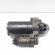 Electromotor, cod 7802508, Bmw 5 (E60) 2.0 diesel, N47D20A, 6 vit man (id:641208)