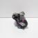 Electromotor, cod 059911024H, 0001125609, Audi Q7 (4LB), 3.0 TDI, CAS, 4X4, cutie automata (id:641294)