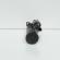 Electromotor, cod 059911024C, Audi Q7 (4LB) 3.0 TDI, BUG, cutie automata, 4x4 (id:641297)
