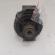 Alternator 115A, cod A0101549602, Mercedes Vito Autobus (W639), 2.2 CDI, OM646985 (id:641064)