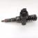 Injector, cod 038130073BJ, BTC, 0414720229, Audi A4 (8EC, B7), 2.0 TDI, BPW (id:642226)