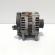 Alternator 180A, cod 059903016P, Audi Q7 (4LB), 3.0 TDI, CAS, 4X4 (id:641355)