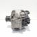 Alternator 140A, Valeo, cod A6421540402, Mercedes Clasa E (W211) 3.0 V6 CDI, OM642920 (id:641015)