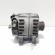 Alternator, Peugeot 407 SW, 2.0 HDI, RHR (idi:641377)