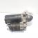 Electromotor, cod 7785691, Bmw 5 (E60), 2.5 DCI, 256D1, 6 vit man (id:641217)