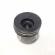 Piston, Vw Polo (9N) 1.4 TDI, AMF (id:641970)