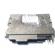 Calculator motor ECU, cod 46411120, Fiat 500L, 0.9 benz, 312A2000 (idi:560747)