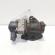 EGR, Nissan X-Trail (T30) 2.2 diesel, YD22ETI (id:642438)