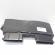 Difuzor captare aer, cod 7798772, Bmw X1 (E84) (id:641883)