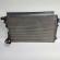 Radiator racire apa, Vw Passat (3C2) 2.0 TDI, CRL (id:642588)